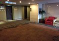 Xijiao Hotel Beijing в Пекин Китай ✅. Забронировать номер онлайн по выгодной цене в Xijiao Hotel Beijing. Трансфер из аэропорта.