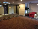 Xijiao Hotel Beijing в Пекин Китай ✅. Забронировать номер онлайн по выгодной цене в Xijiao Hotel Beijing. Трансфер из аэропорта.