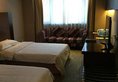 Xijiao Hotel Beijing в Пекин Китай ✅. Забронировать номер онлайн по выгодной цене в Xijiao Hotel Beijing. Трансфер из аэропорта.