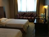 Xijiao Hotel Beijing в Пекин Китай ✅. Забронировать номер онлайн по выгодной цене в Xijiao Hotel Beijing. Трансфер из аэропорта.