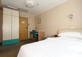 Xijiao Hotel Beijing в Пекин Китай ✅. Забронировать номер онлайн по выгодной цене в Xijiao Hotel Beijing. Трансфер из аэропорта.