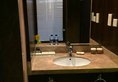 Xijiao Hotel Beijing в Пекин Китай ✅. Забронировать номер онлайн по выгодной цене в Xijiao Hotel Beijing. Трансфер из аэропорта.