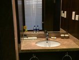 Xijiao Hotel Beijing в Пекин Китай ✅. Забронировать номер онлайн по выгодной цене в Xijiao Hotel Beijing. Трансфер из аэропорта.