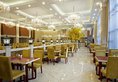 Xijiao Hotel Beijing в Пекин Китай ✅. Забронировать номер онлайн по выгодной цене в Xijiao Hotel Beijing. Трансфер из аэропорта.