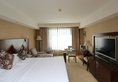 Xijiao Hotel Beijing в Пекин Китай ✅. Забронировать номер онлайн по выгодной цене в Xijiao Hotel Beijing. Трансфер из аэропорта.