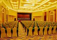 Xijiao Hotel Beijing в Пекин Китай ✅. Забронировать номер онлайн по выгодной цене в Xijiao Hotel Beijing. Трансфер из аэропорта.