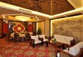 Xijiao Hotel Beijing в Пекин Китай ✅. Забронировать номер онлайн по выгодной цене в Xijiao Hotel Beijing. Трансфер из аэропорта.