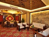 Xijiao Hotel Beijing в Пекин Китай ✅. Забронировать номер онлайн по выгодной цене в Xijiao Hotel Beijing. Трансфер из аэропорта.