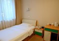 Xijiao Hotel Beijing в Пекин Китай ✅. Забронировать номер онлайн по выгодной цене в Xijiao Hotel Beijing. Трансфер из аэропорта.