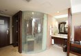 Xijiao Hotel Beijing в Пекин Китай ✅. Забронировать номер онлайн по выгодной цене в Xijiao Hotel Beijing. Трансфер из аэропорта.
