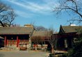 Beijing Jingyuan Courtyard Hotel в Пекин Китай ✅. Забронировать номер онлайн по выгодной цене в Beijing Jingyuan Courtyard Hotel. Трансфер из аэропорта.