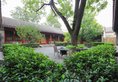 Beijing Jingyuan Courtyard Hotel в Пекин Китай ✅. Забронировать номер онлайн по выгодной цене в Beijing Jingyuan Courtyard Hotel. Трансфер из аэропорта.