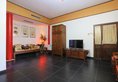 Beijing Jingyuan Courtyard Hotel в Пекин Китай ✅. Забронировать номер онлайн по выгодной цене в Beijing Jingyuan Courtyard Hotel. Трансфер из аэропорта.