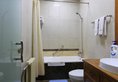 Beijing Jingyuan Courtyard Hotel в Пекин Китай ✅. Забронировать номер онлайн по выгодной цене в Beijing Jingyuan Courtyard Hotel. Трансфер из аэропорта.