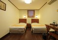 Beijing Jingyuan Courtyard Hotel в Пекин Китай ✅. Забронировать номер онлайн по выгодной цене в Beijing Jingyuan Courtyard Hotel. Трансфер из аэропорта.
