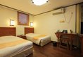 Beijing Jingyuan Courtyard Hotel в Пекин Китай ✅. Забронировать номер онлайн по выгодной цене в Beijing Jingyuan Courtyard Hotel. Трансфер из аэропорта.