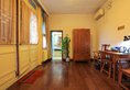Beijing Jingyuan Courtyard Hotel в Пекин Китай ✅. Забронировать номер онлайн по выгодной цене в Beijing Jingyuan Courtyard Hotel. Трансфер из аэропорта.