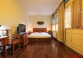 Beijing Jingyuan Courtyard Hotel в Пекин Китай ✅. Забронировать номер онлайн по выгодной цене в Beijing Jingyuan Courtyard Hotel. Трансфер из аэропорта.