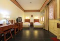 Beijing Jingyuan Courtyard Hotel в Пекин Китай ✅. Забронировать номер онлайн по выгодной цене в Beijing Jingyuan Courtyard Hotel. Трансфер из аэропорта.