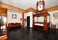 Beijing Jingyuan Courtyard Hotel в Пекин Китай ✅. Забронировать номер онлайн по выгодной цене в Beijing Jingyuan Courtyard Hotel. Трансфер из аэропорта.
