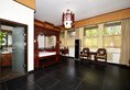 Beijing Jingyuan Courtyard Hotel в Пекин Китай ✅. Забронировать номер онлайн по выгодной цене в Beijing Jingyuan Courtyard Hotel. Трансфер из аэропорта.
