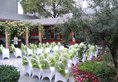 Beijing Jingyuan Courtyard Hotel в Пекин Китай ✅. Забронировать номер онлайн по выгодной цене в Beijing Jingyuan Courtyard Hotel. Трансфер из аэропорта.