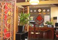 Beijing Jingyuan Courtyard Hotel в Пекин Китай ✅. Забронировать номер онлайн по выгодной цене в Beijing Jingyuan Courtyard Hotel. Трансфер из аэропорта.
