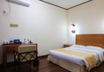 Beijing Jingyuan Courtyard Hotel в Пекин Китай ✅. Забронировать номер онлайн по выгодной цене в Beijing Jingyuan Courtyard Hotel. Трансфер из аэропорта.