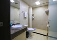 Beijing Jingyuan Courtyard Hotel в Пекин Китай ✅. Забронировать номер онлайн по выгодной цене в Beijing Jingyuan Courtyard Hotel. Трансфер из аэропорта.