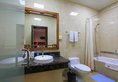 Beijing Jingyuan Courtyard Hotel в Пекин Китай ✅. Забронировать номер онлайн по выгодной цене в Beijing Jingyuan Courtyard Hotel. Трансфер из аэропорта.