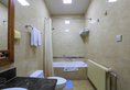 Beijing Jingyuan Courtyard Hotel в Пекин Китай ✅. Забронировать номер онлайн по выгодной цене в Beijing Jingyuan Courtyard Hotel. Трансфер из аэропорта.