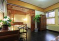 Beijing Jingyuan Courtyard Hotel в Пекин Китай ✅. Забронировать номер онлайн по выгодной цене в Beijing Jingyuan Courtyard Hotel. Трансфер из аэропорта.