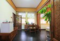 Beijing Jingyuan Courtyard Hotel в Пекин Китай ✅. Забронировать номер онлайн по выгодной цене в Beijing Jingyuan Courtyard Hotel. Трансфер из аэропорта.