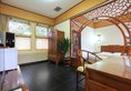 Beijing Jingyuan Courtyard Hotel в Пекин Китай ✅. Забронировать номер онлайн по выгодной цене в Beijing Jingyuan Courtyard Hotel. Трансфер из аэропорта.