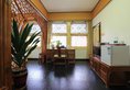 Beijing Jingyuan Courtyard Hotel в Пекин Китай ✅. Забронировать номер онлайн по выгодной цене в Beijing Jingyuan Courtyard Hotel. Трансфер из аэропорта.