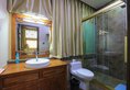 Beijing Jingyuan Courtyard Hotel в Пекин Китай ✅. Забронировать номер онлайн по выгодной цене в Beijing Jingyuan Courtyard Hotel. Трансфер из аэропорта.