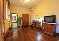 Beijing Jingyuan Courtyard Hotel в Пекин Китай ✅. Забронировать номер онлайн по выгодной цене в Beijing Jingyuan Courtyard Hotel. Трансфер из аэропорта.