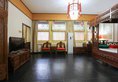 Beijing Jingyuan Courtyard Hotel в Пекин Китай ✅. Забронировать номер онлайн по выгодной цене в Beijing Jingyuan Courtyard Hotel. Трансфер из аэропорта.