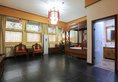 Beijing Jingyuan Courtyard Hotel в Пекин Китай ✅. Забронировать номер онлайн по выгодной цене в Beijing Jingyuan Courtyard Hotel. Трансфер из аэропорта.