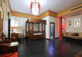 Beijing Jingyuan Courtyard Hotel в Пекин Китай ✅. Забронировать номер онлайн по выгодной цене в Beijing Jingyuan Courtyard Hotel. Трансфер из аэропорта.