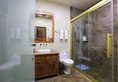 Beijing Jingyuan Courtyard Hotel в Пекин Китай ✅. Забронировать номер онлайн по выгодной цене в Beijing Jingyuan Courtyard Hotel. Трансфер из аэропорта.