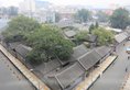 Beijing Jingyuan Courtyard Hotel в Пекин Китай ✅. Забронировать номер онлайн по выгодной цене в Beijing Jingyuan Courtyard Hotel. Трансфер из аэропорта.