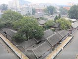 Beijing Jingyuan Courtyard Hotel в Пекин Китай ✅. Забронировать номер онлайн по выгодной цене в Beijing Jingyuan Courtyard Hotel. Трансфер из аэропорта.