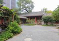 Beijing Jingyuan Courtyard Hotel в Пекин Китай ✅. Забронировать номер онлайн по выгодной цене в Beijing Jingyuan Courtyard Hotel. Трансфер из аэропорта.