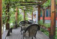 Beijing Jingyuan Courtyard Hotel в Пекин Китай ✅. Забронировать номер онлайн по выгодной цене в Beijing Jingyuan Courtyard Hotel. Трансфер из аэропорта.