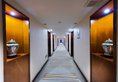 Jade Garden Hotel в Пекин Китай ✅. Забронировать номер онлайн по выгодной цене в Jade Garden Hotel. Трансфер из аэропорта.