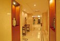 Jade Garden Hotel в Пекин Китай ✅. Забронировать номер онлайн по выгодной цене в Jade Garden Hotel. Трансфер из аэропорта.