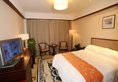 Jade Garden Hotel в Пекин Китай ✅. Забронировать номер онлайн по выгодной цене в Jade Garden Hotel. Трансфер из аэропорта.
