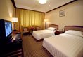Jade Garden Hotel в Пекин Китай ✅. Забронировать номер онлайн по выгодной цене в Jade Garden Hotel. Трансфер из аэропорта.