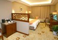 Jade Garden Hotel в Пекин Китай ✅. Забронировать номер онлайн по выгодной цене в Jade Garden Hotel. Трансфер из аэропорта.